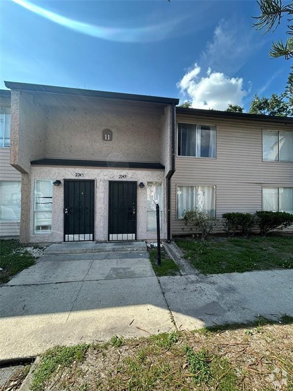 Building Photo - 2243 Lyme Bay Dr Unit 1104 Rental