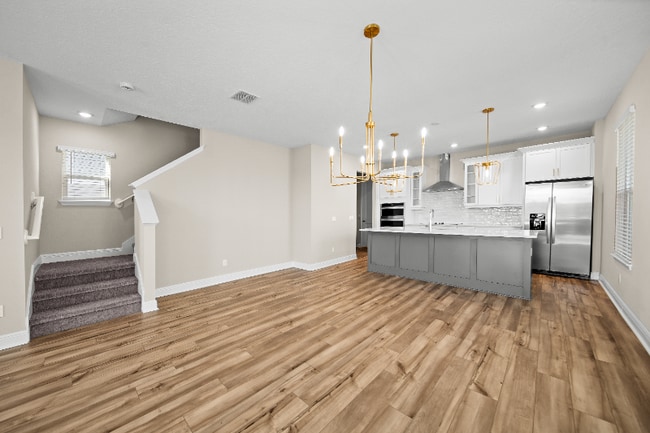 Photo - 5000 Citrus Leaf Blvd