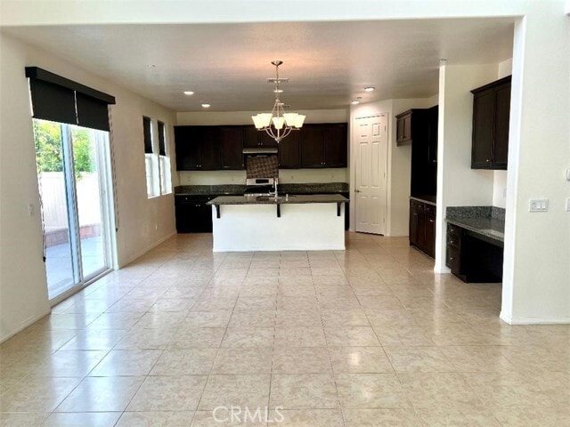 Photo - 16204 Crane Ct