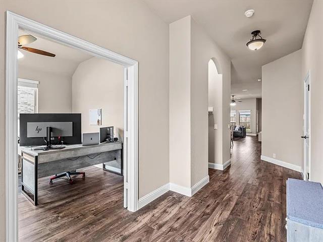 Photo - 905 Sedona St