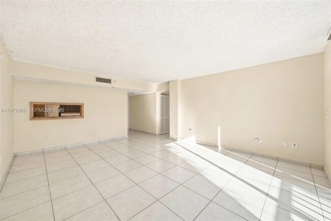 Photo - 8760 SW 133rd Avenue Rd Unit 210