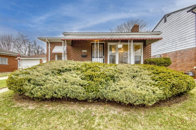 Photo - 3970 11th St