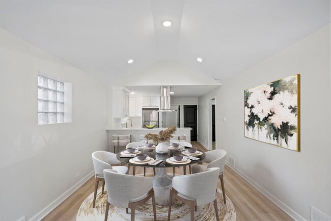 Photo - 6444 28th Pl