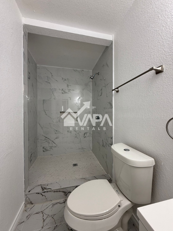 Photo - 216 Kimberly Dr