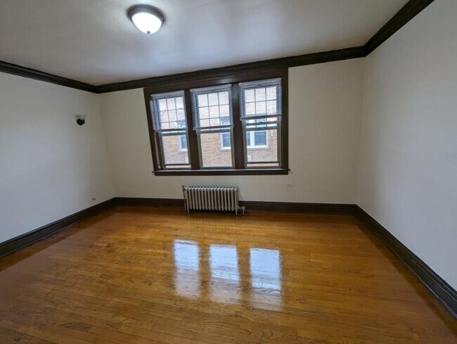 Photo - 1 bedroom in CICERO IL 60804 Unidad 3Y Rental