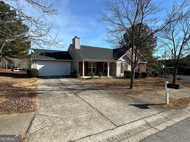 Photo - 340 Sarah Dr