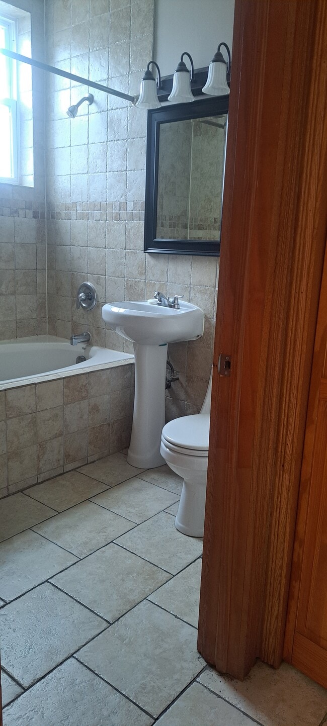 Photo - 5715 W Irving Park Rd Unit 3rd floor