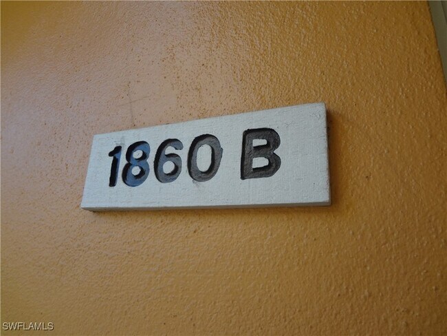 Photo - 1860 Bald Eagle Dr Unidad 403B