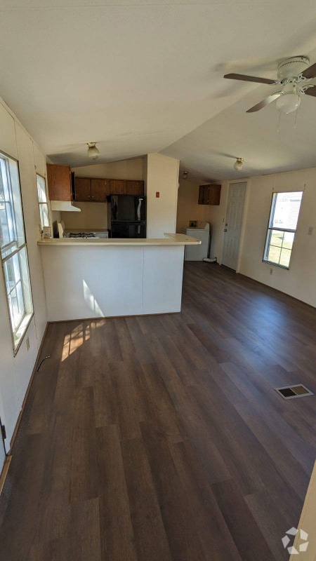 Building Photo - 9 Boulder Dr Rental