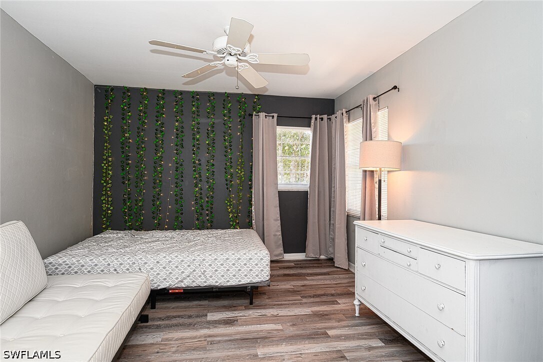 Photo - 5125 Cedar Springs Dr Unit 204