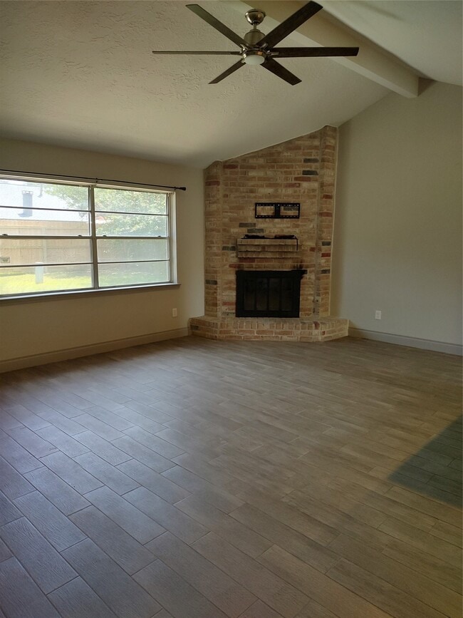 Photo - 7514 Fuchsia Ln