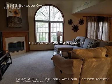 Photo - 16583 Sunwood Oval