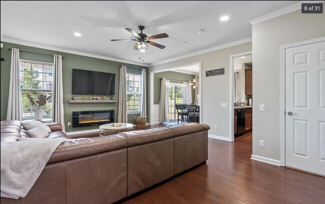 Photo - 246 Sills Ln