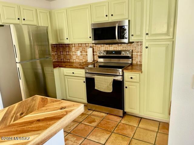 1500 E Pusch Wilderness Dr Unit 2208