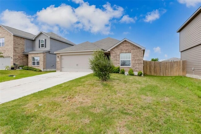 Photo - 18744 Speculator Ln