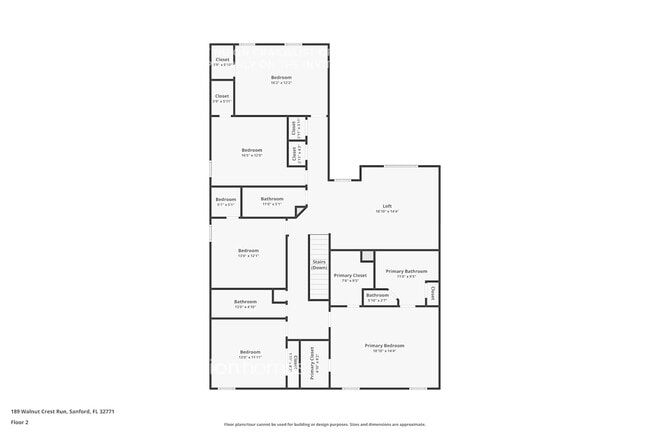 Photo - 189 Walnut Crest Run