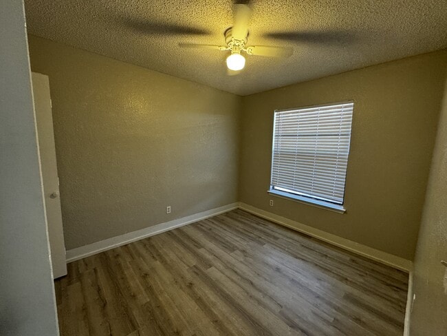 Photo - 13340 Horizon Blvd