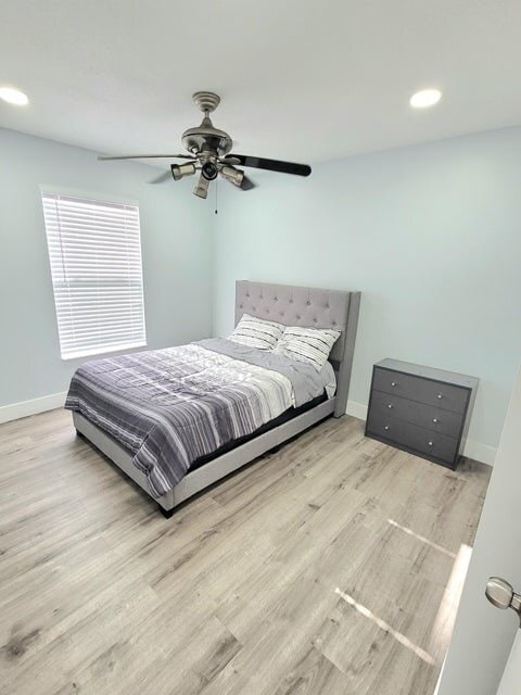 Photo - 1328 Waterway Cove Dr