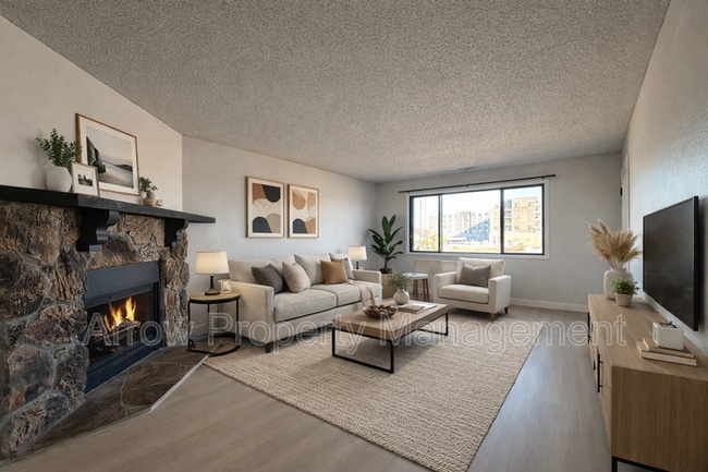 Photo - 2340 N 44th St Unit 7