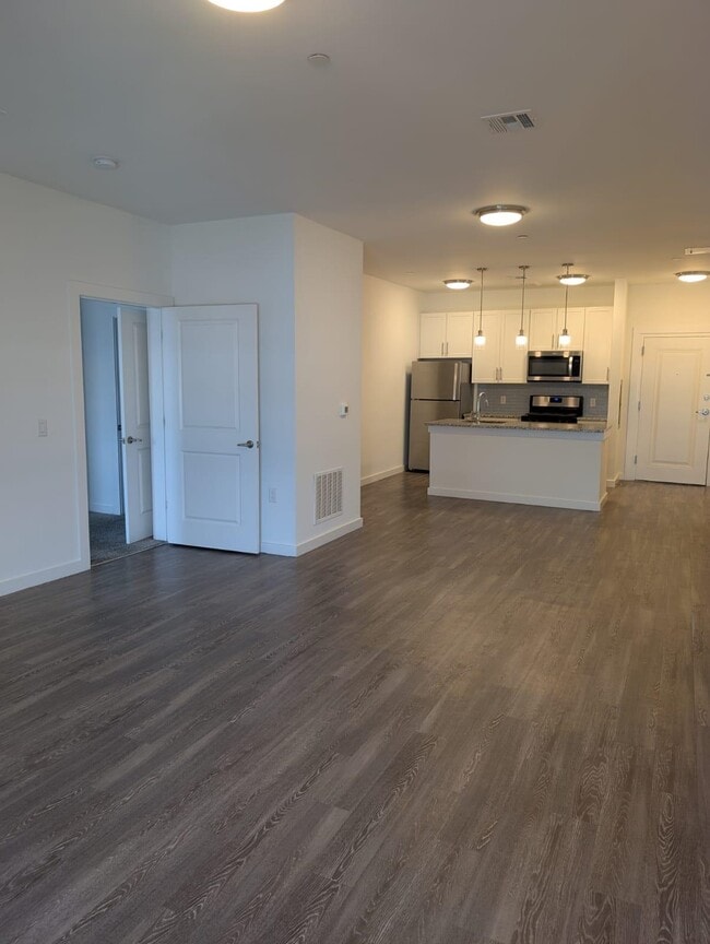 Photo - 687 Ocean Ave Unit 306