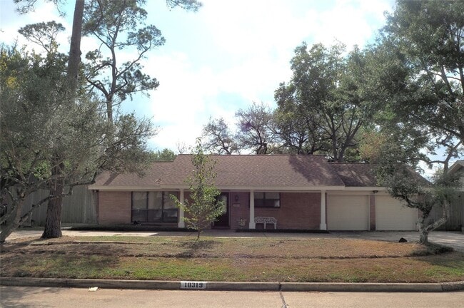 Photo - 10319 Raritan Dr