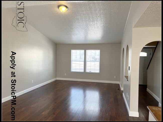 Photo - 3300 Retriever Rd