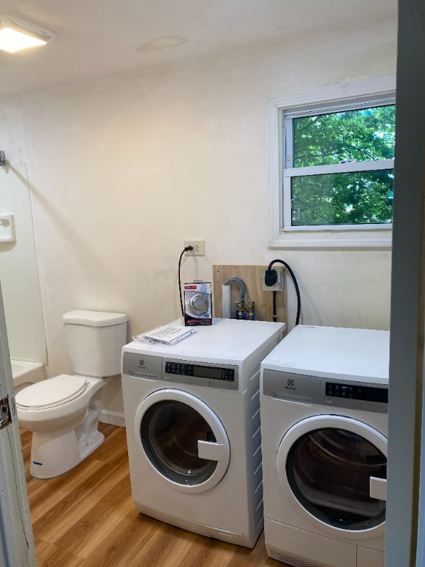 Photo - 72 Gage St Unit Apt 4