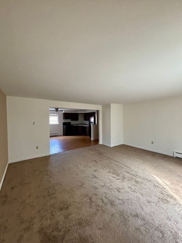 Photo - 23 Losson Garden Dr