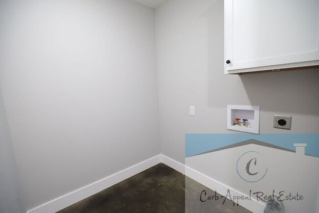 Photo - New construction 3 bed / 2 bath home - Bono