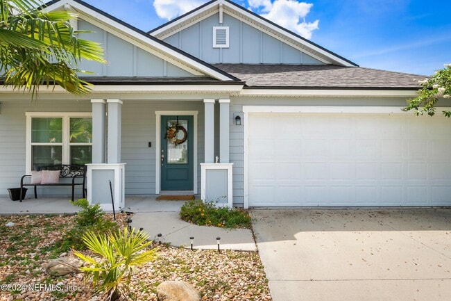 Photo - 15606 Chir Pine Dr