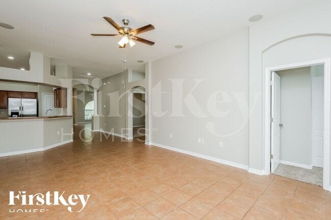 Photo - 1620 Bonita Bluff Ct