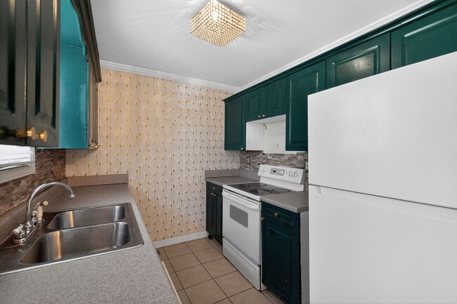 Photo - 1662 Connally Dr