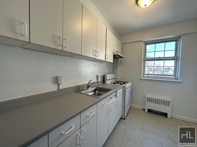 Photo - Pelham Road Unidad 6A