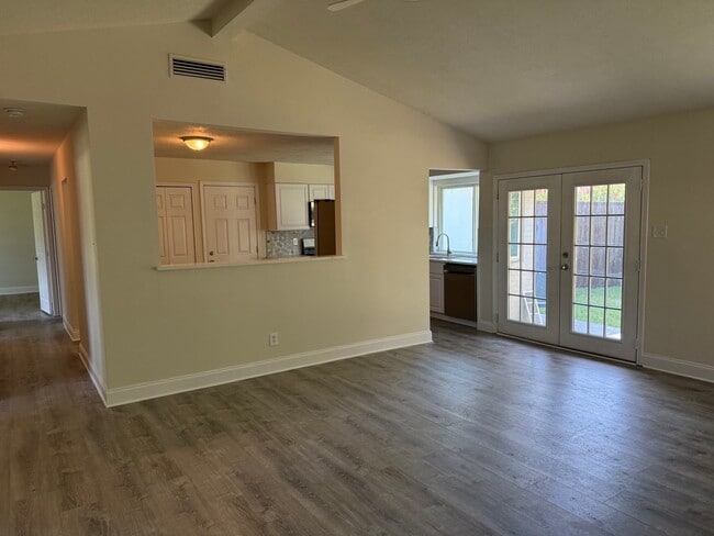 Building Photo - 3527 Cotillion Dr