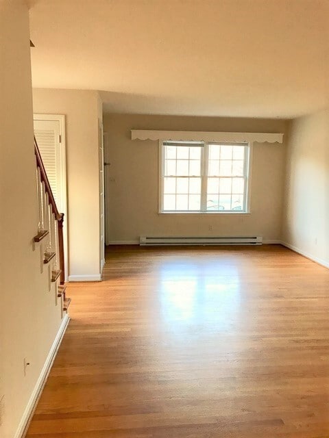 1214 William St Unit 1214 William