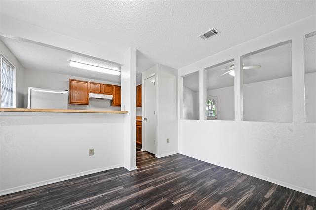 Photo - 7016 Shadow Bend Dr