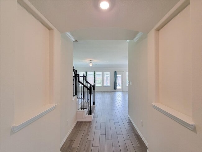 Photo - 28638 Monarch Cliffs Dr