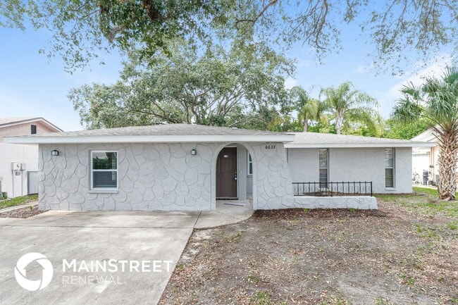 Building Photo - 6633 Tripoli Way Rental