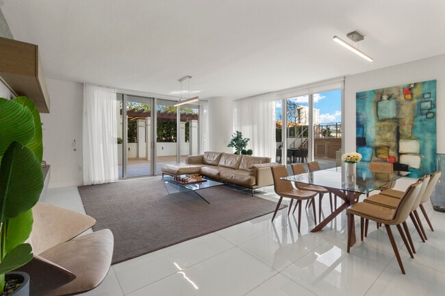 Photo - 300 Sunny Isles Blvd Unit 4-501
