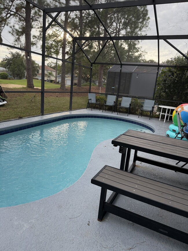 Photo - 2972 Kokomo Loop