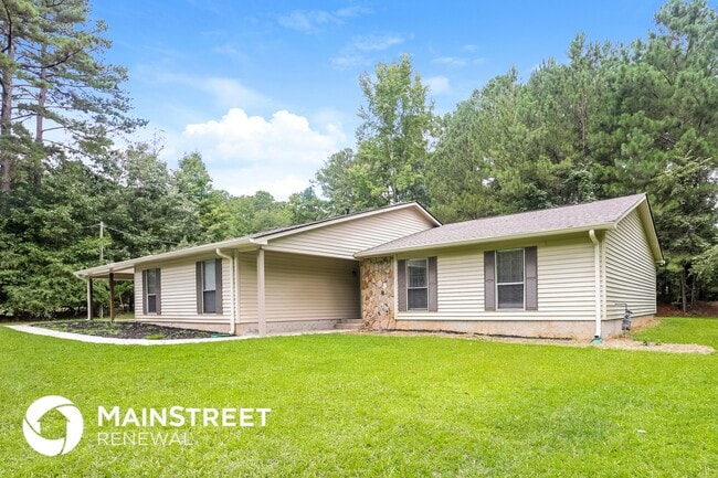 Photo - 130 Huntcliff Ct