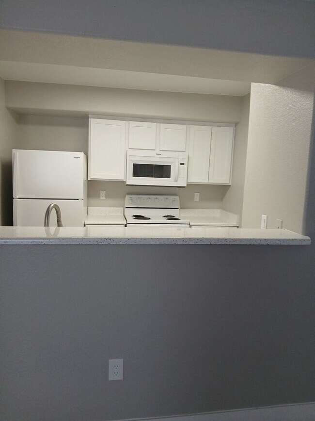 Photo - Silverado Ranch 1098 Unit Silverado Ranch 1098