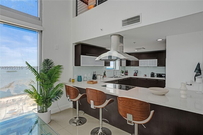 7930 East Dr Unit 1808