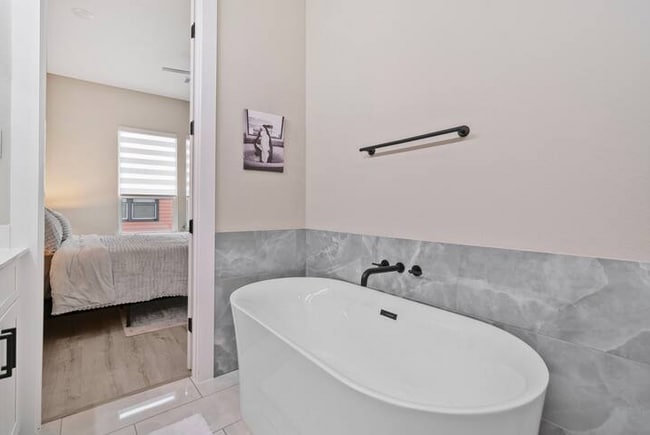 Photo - 4013 Griggs Rd