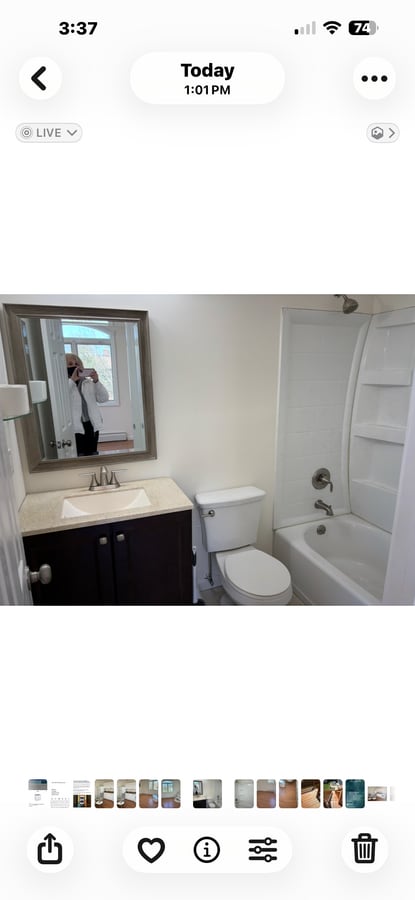 Photo - 57 Mockingbird Ln Unidad 2