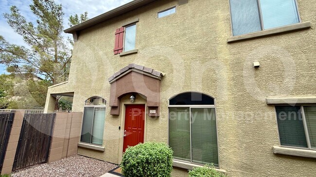 Photo - 2024 S Baldwin Unit 126