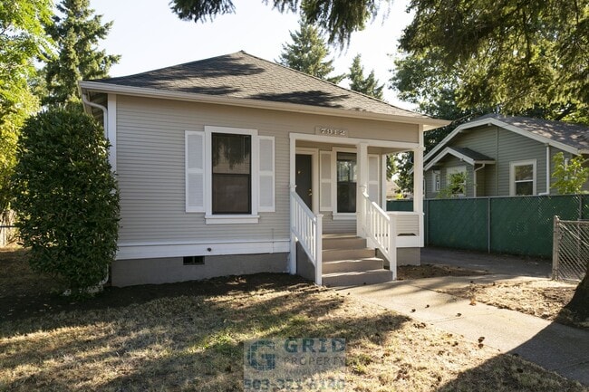 2 Bedroom Home Available in Southeast Port... - 2 Bedroom Home Available in Southeast Port...