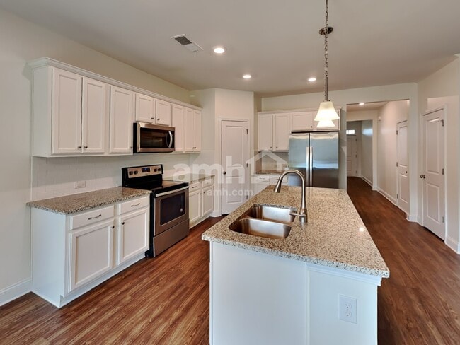 Photo - 4901 Wilcrest Ct