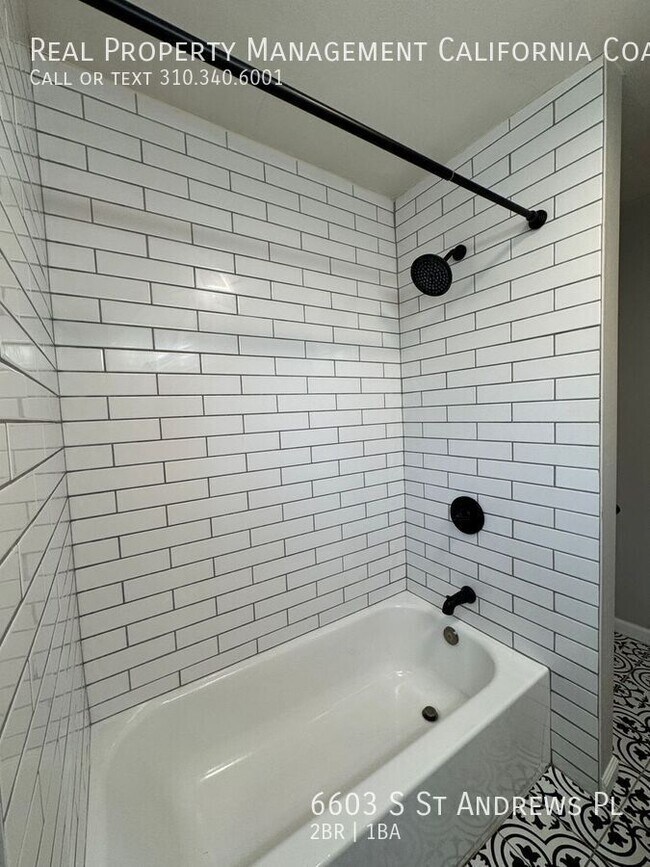 Photo - 6603 S St Andrews Pl