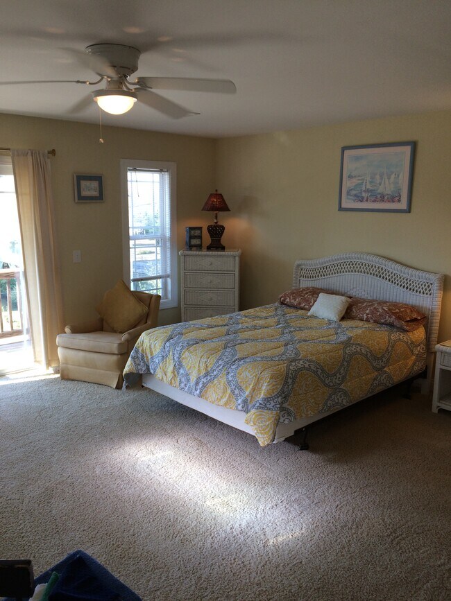 126 Woodland Dr